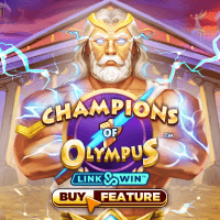 Amazon - Vàng mất tích game icon