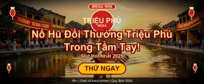Alo789 Vàng - Đỉnh Cao Giải Trí banner