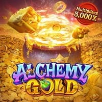 Vàng Giả Kim game icon