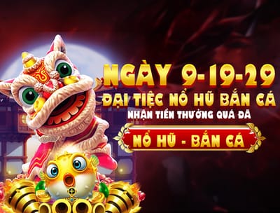 X2 Giá Trị Nạp Lần Đầu Trong Ngày promotion image