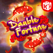 May Mắn Nhân Đôi game icon