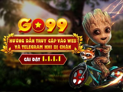 reload Bonus - Nạp Tiếp Sức Hàng Ngày promotion image
