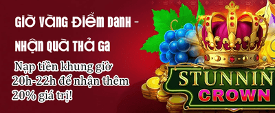Khuyến Mãi Sốc Tại Alo789 banner