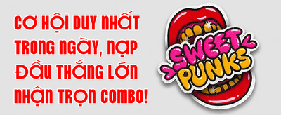 Giới Thiệu Bạn Bè - Nhận Thưởng Cùng Nhau promotion image