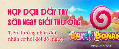 Alo789 Gà Chọi - Cược Đỉnh Cao banner