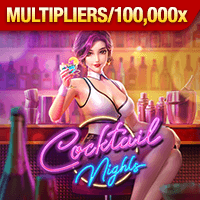 Quý bà say rượu game icon