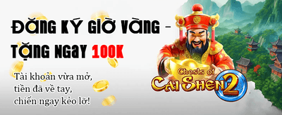 Tải App Alo789 Chơi Ngay banner