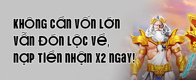 Hoàn Trả VIP Không Giới Hạn Hàng Tuần promotion image