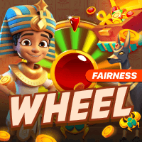 Cò quay game icon