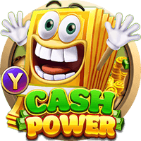 Sức Mạnh Đồng Tiền game icon