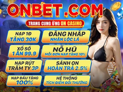 Đua Top Gà Chọi promotion