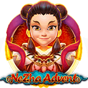 Na Tra Tái Xuất game icon