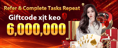 Đăng Nhập Alo789 Nhận Thưởng banner