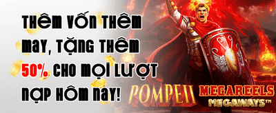Siêu Ưu Đãi Chào Mừng Thành Viên Mới promotion image