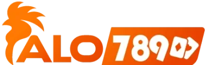 vnalo789hocom.com Logo
